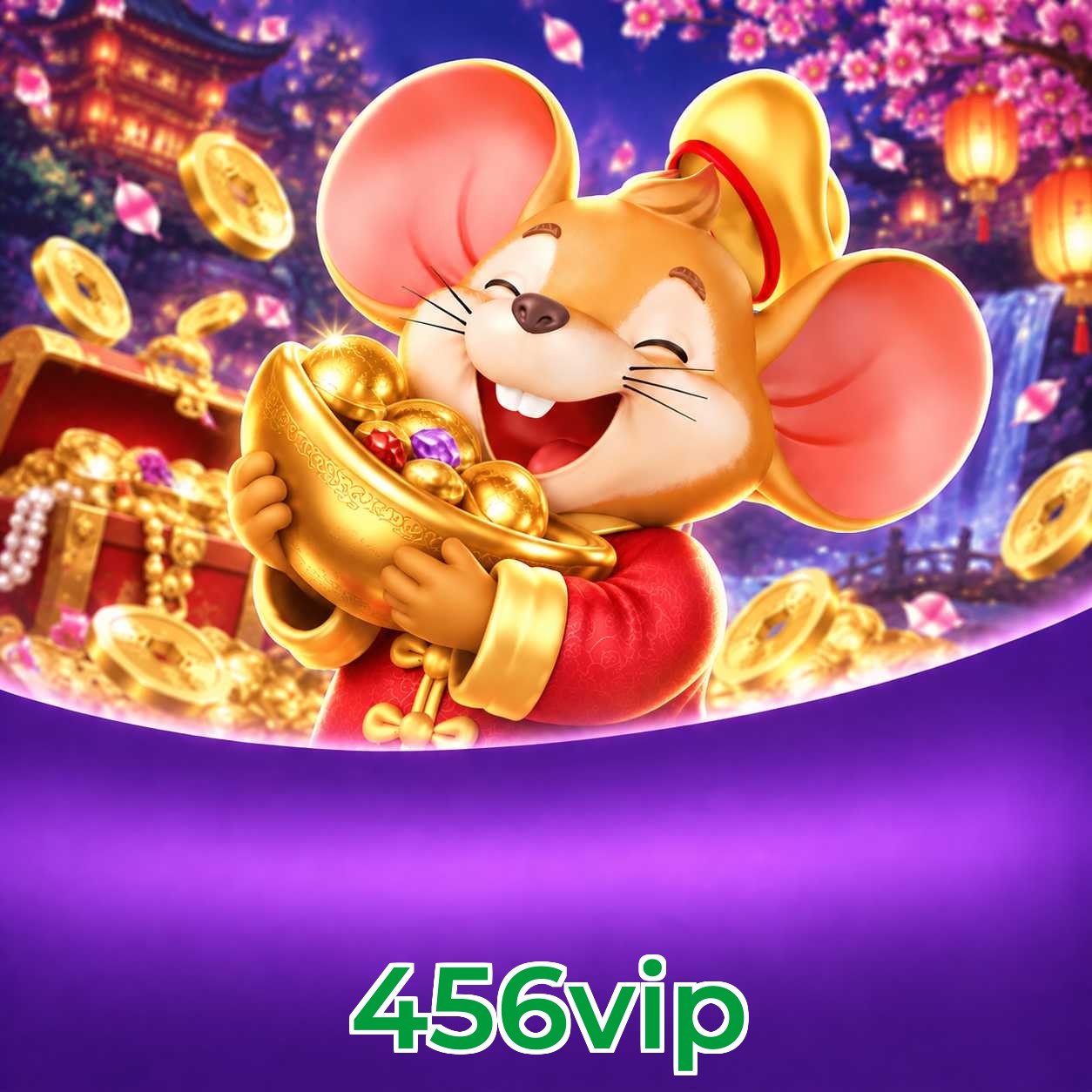 Segurança 456vip SSL 256-bit com licença Curaçao e certificação eCOGRA