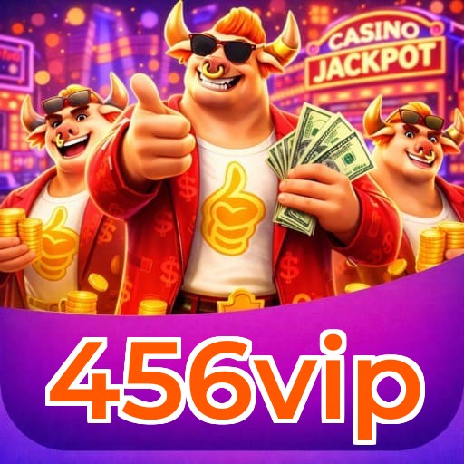 Estatísticas 456vip novembro 2024 - 87 mil jogadores ativos, R$47M pagos, RTP 96.52%