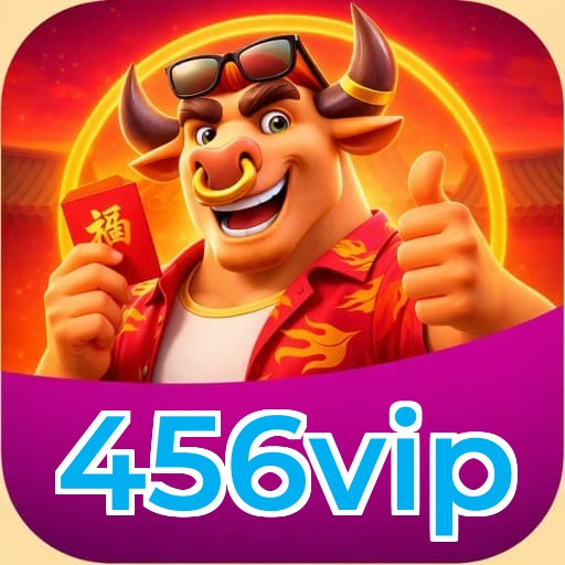 FAQ 456vip Brasil - Perguntas frequentes sobre bônus, PIX, RTP, APP mobile e VIP