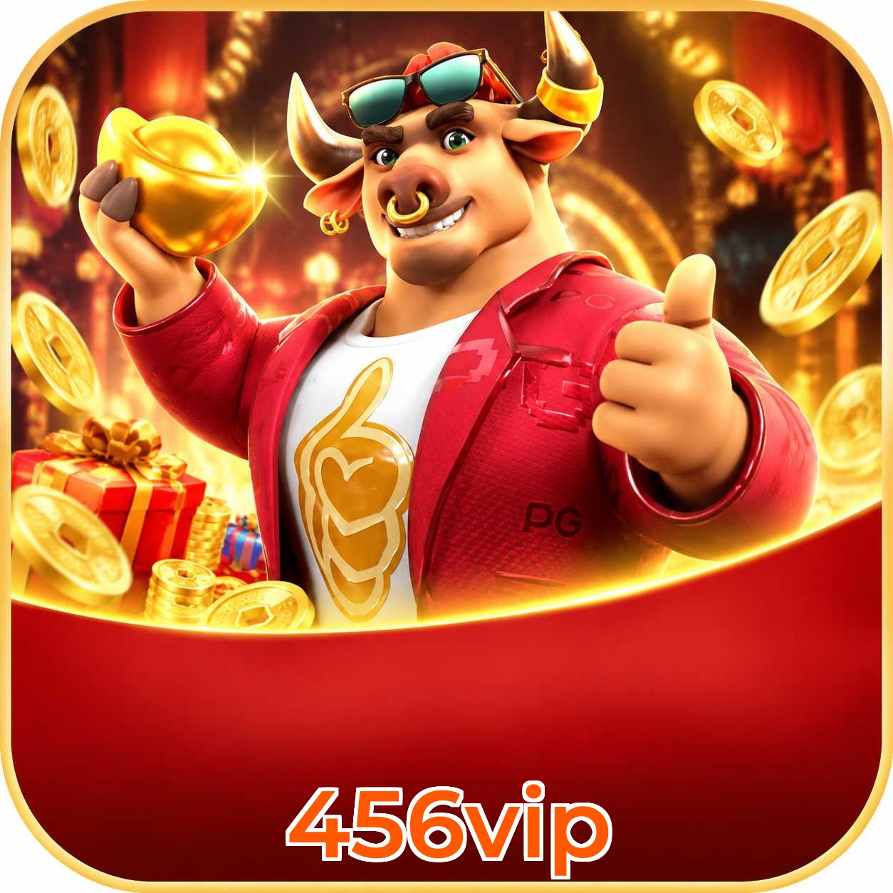 Top provedores tier-1 de slots na plataforma 456vip