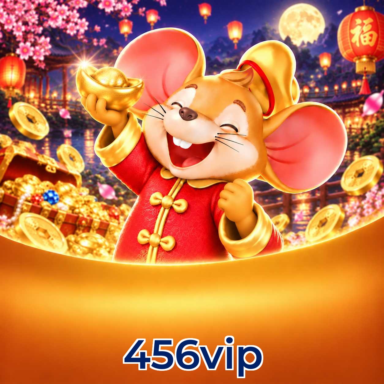 Plataforma 456vip — 99,94% uptime e PIX instantâneo