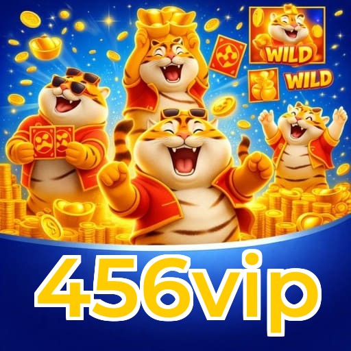 456vip PIX instantâneo Brasil - Depósito e saque em minutos 24/7