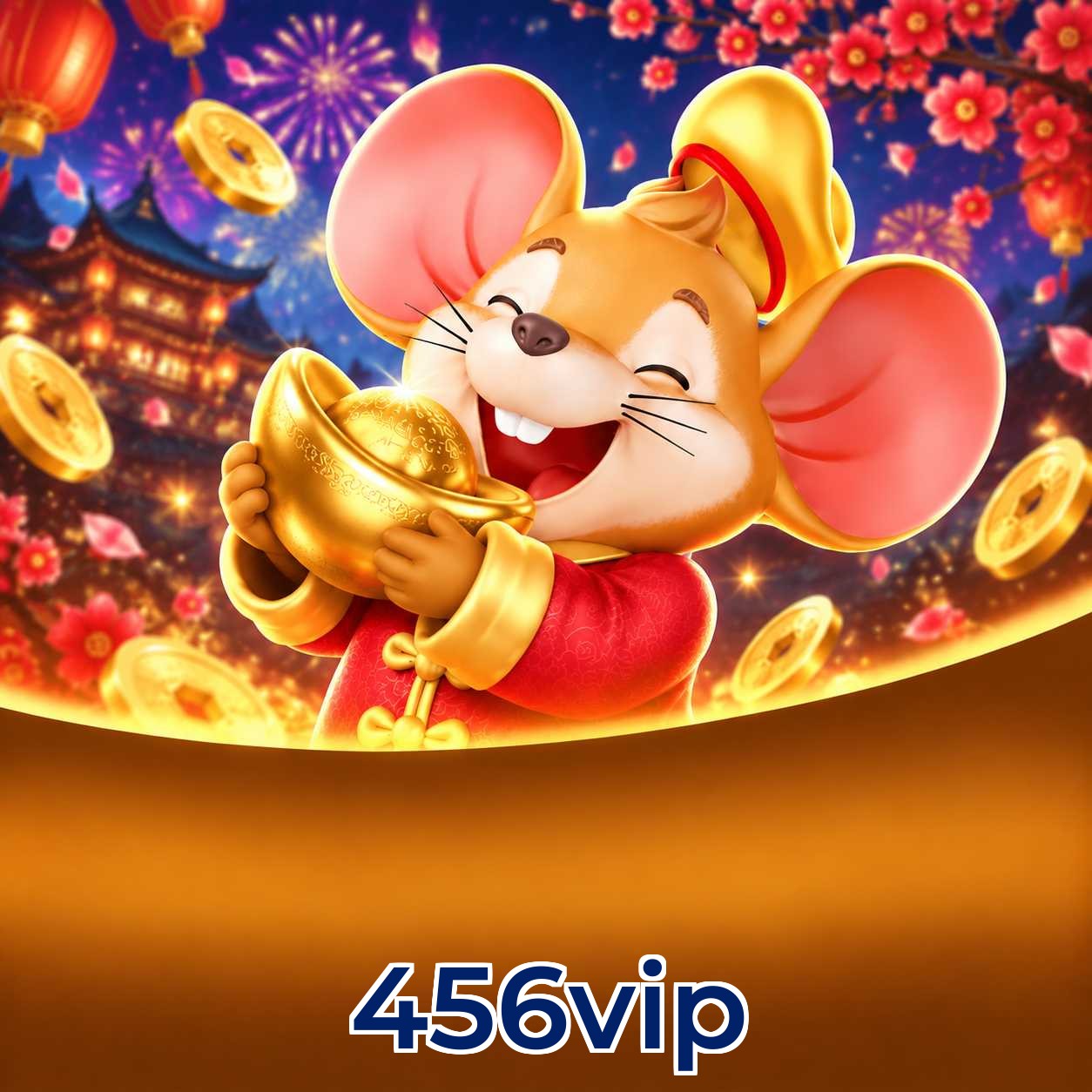 Catálogo de 2.547 jogos da 456vip incluindo Pragmatic Play e Evolution Gaming