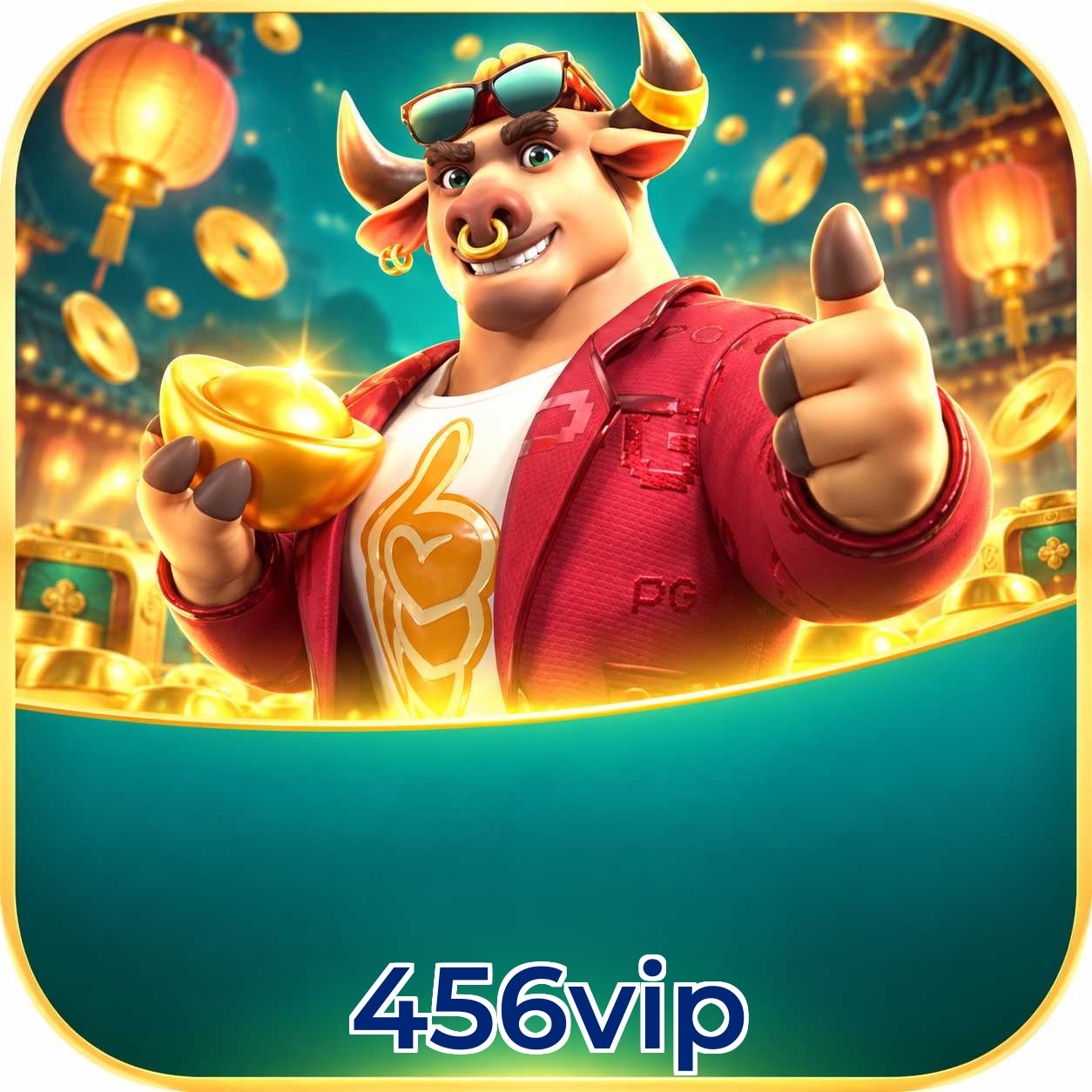 Sindicatos oficiais 456vip — multiplique suas chances na loteria