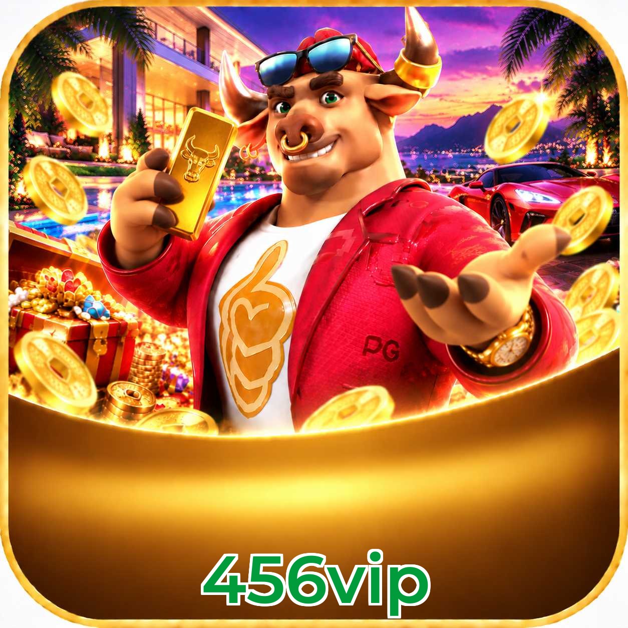 Suporte técnico APK