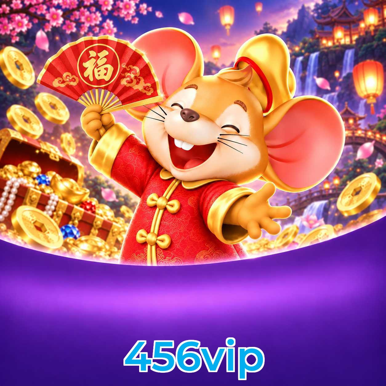 Grandes vitórias em Fortune Games na 456vip com PIX rápido