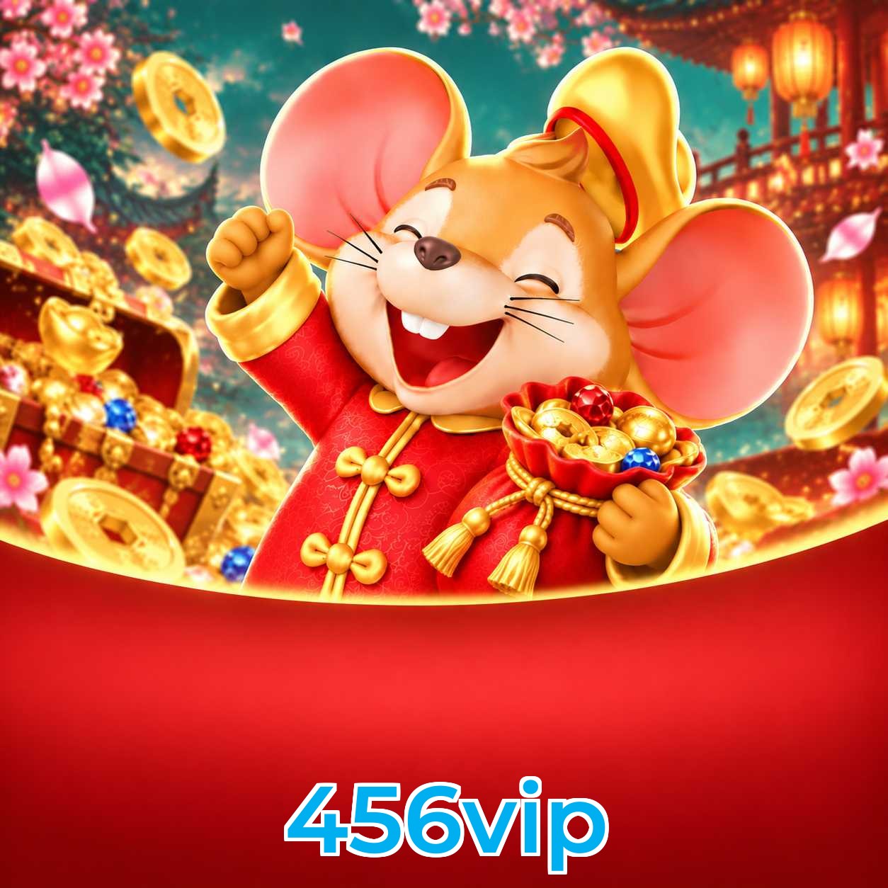 App 456vip com catálogo premium, PIX e suporte 24/7