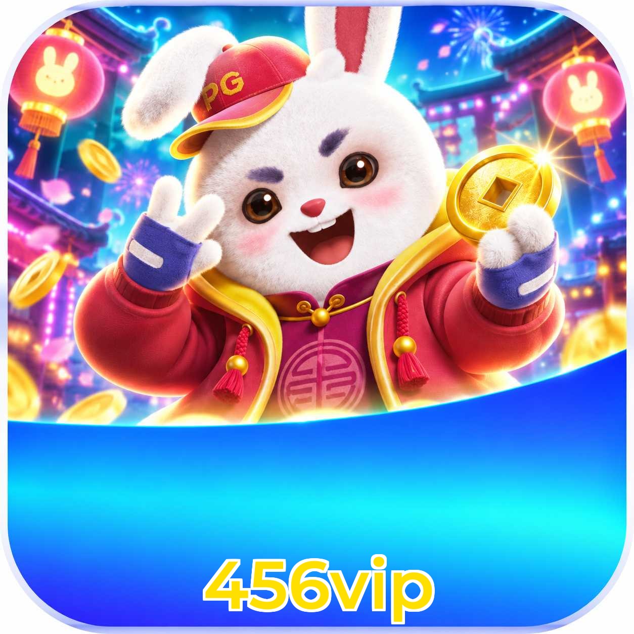 PIX instantâneo 456vip - Depósito e saque rápido 24 horas