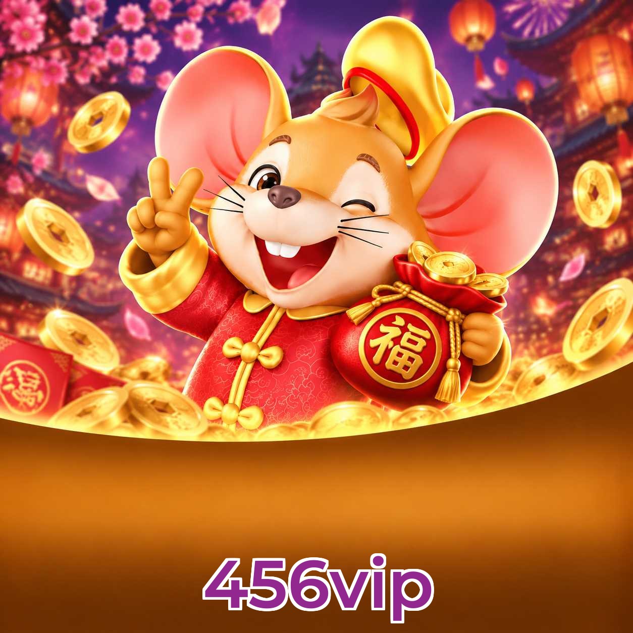 Estratégias comprovadas para Fortune Games na 456vip