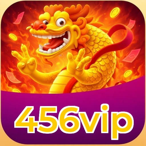 Tabela RTP verificado dos top 15 jogos mais populares 456vip - Gates of Olympus, Fortune Tiger, Aviator