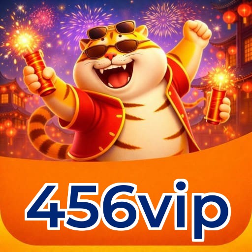 456vip segurança SSL 256-bit - Licença Curaçao, eCOGRA, GLI certificado