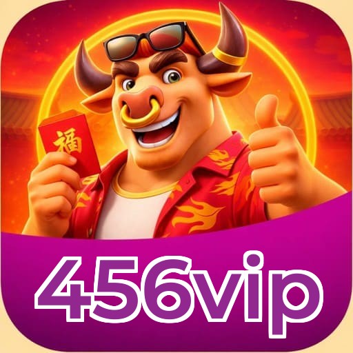 Catálogo 456vip 2.547 jogos certificados - Pragmatic Play, Evolution Gaming, NetEnt