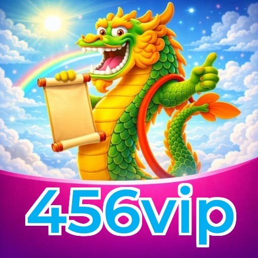 Grandes vencedores 456vip de São Paulo, Rio de Janeiro, Belo Horizonte - Saques PIX confirmados